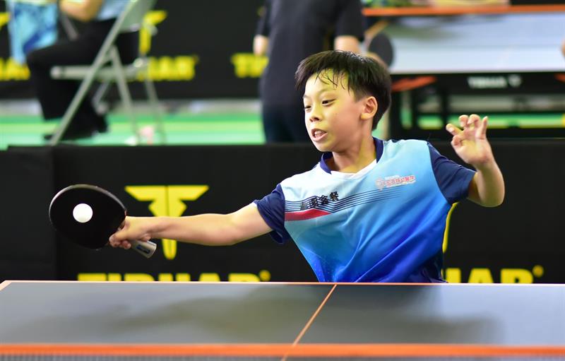 鄉長盃桌球錦標賽 (164)